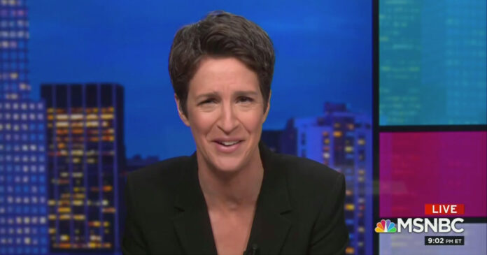 elaine-maddow