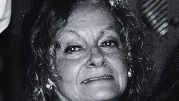 Dalia Soto Del Valle